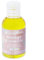 Duftessenz Orange & Vanille, warmer Duft von Orange, Zimt und Vanille für handgefertigte Parfums, Seifen und Kerzen, 50 ml