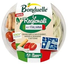 Bonduelle Regionale all'Italiana 130g