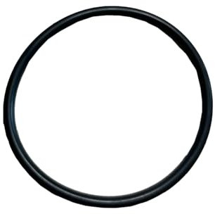 Anillo de sellado para bomba de spa puro Intex Pure Spa Tipo para bomba de agua, repuesto de bomba de agua de spa pura, bomba de jacuzzi pura