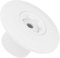 Buse de jet de piscine réglable à 360° – Raccord de retour rotatif de 5,1 cm pour piscines et spas – Fixation murale de massage haute pression (qualité SPA)