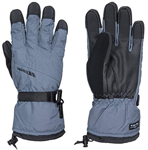 Trespass Herren Reunited II 1 x Performance Handschuh M Lead