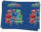 Procos- Pj Masks Tovaglia Plastica, Multicolore, Taglia Unica, 88634