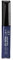 Rimmel Rita Ora Oh My gloss Shades Of Black Lipgloss, Moonlight