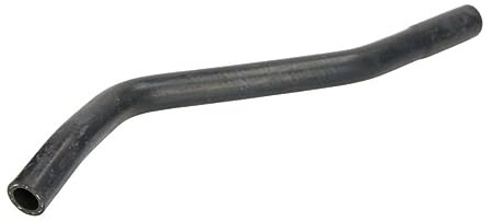 Sasic 3406132 Durit Heizung