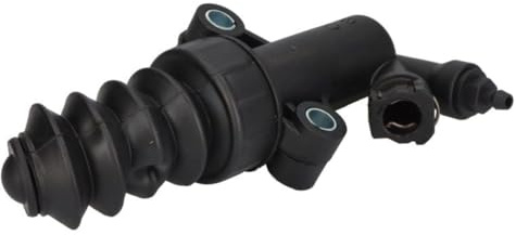 LPR 3081 Kupplungshydraulik