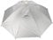 Alomejor Umbrella Cap/Hat Waterproof Outdoor Sun Shade Camping Hat for Fishing Hiking Beach Outdoor Activities