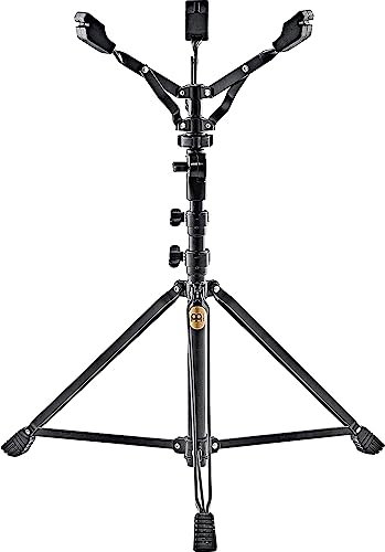 Meinl Sonic Energy Handpan Stand, HPS