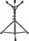 Meinl Sonic Energy Handpan Stand, HPS