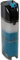 Zolux - Filtro Interno Classic 160 14W per Acquario da 120 a 160 Litri - ZO-326528