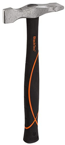 PICARD Black-Tec Marteau à rainurer spécial