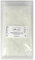 Sala Menthol kristallin Mentholkristalle Ph. Eur. (500 g Beutel)