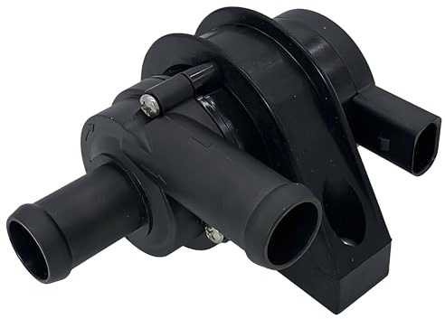 SKF VKPA 81905