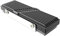 Thermalright TR-M.2 2280 TYPE A B SSD Heatsink Cooler, M.2 2280 Heatsink Cooling for Desktop High Performance SSD Cooler