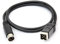 RetroPower PSU Amiga 500 Kabel - Amiga 500 Stromversorgungskabel für RetroPower PSU