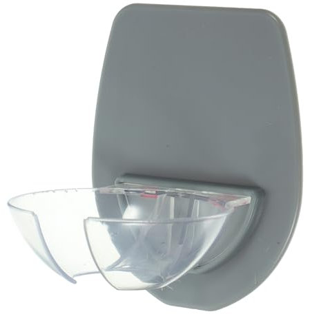 Cabilock Weinglashalter Kelchregal Silikonhalter Aufhänger Aus Glas Bierbecherhalter Weinglasregal Getränkehalter An Der Wand Halter Aus Silikon EIN Bad Nehmen Kieselgel Individuell Leiste