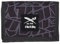 IRIEDAILY Switchup Wallet, Black-Anthra