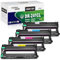 SINOPRINT DR241CL Trommel Kompatibel für Brother DR-241CL DR241 für MFC-9332CDW Trommeleinheit Brother DCP-9022CDW MFC-9142CDN HL-3142CW HL-3152CDW HL-3150CDW HL-3140CW Brother MFC 9332CDW Trommel