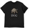 Elden Ring T-Shirt Man's Fashion Cotton Black Clothes XL