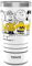 Tervis Peanuts-All Here Group Isolierter Becher, 590 ml, Edelstahl