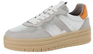 Tamaris 23773 Damenschuhe 1-23773-43 942