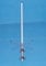 The Original Sigma Scan King SE1500 Base Station Scanner Antenna Aerial
