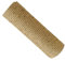 MINAOLULUS Poteau à Gratter pour Chat Jute Naturel Remplacement pour Arbre à Accessoire DIY Massif Diamètre