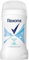 6er Pack - Rexona Antitranspirant Deodorant Stick - Cotton Dry - 50 ml