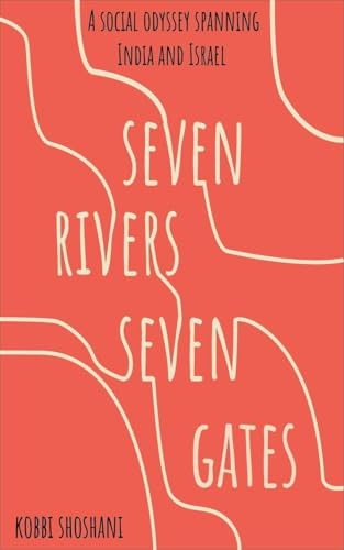Seven Rivers Seven Gates
