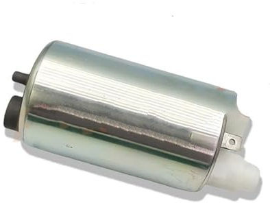 Motocicletta Pompa benzina Per Suzuki Per V-Strom DL650 AN400 Per Burgman Zx6r 15100-27G00 Pompa Benzina Carburante