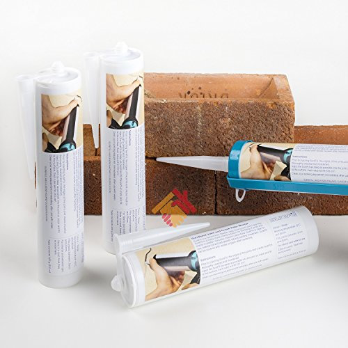 SureBond Joint & Crack Filler Mortar 310ml (3)