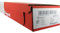 Legrand 067111 Prise de courant standard Français Céliane, 16A, 250V, 2P+T, bornes automatiques, Lot de 10