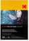 KODAK Fine Art Paper - Mattes Fotopapier, 20 Blatt, 230 g/m², Format A4 (21x29,7 cm), Tintenstrahldruck, Glatte Oberfläche, Ideal, um Ihre Erinnerungen festzuhalten