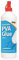 Tiger Washable PVA Glue 500ml (Pack of 12) 301089