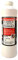 Nettoyant pour aluminium et zinc - 1 l - Pour surfaces métalliques oxydées