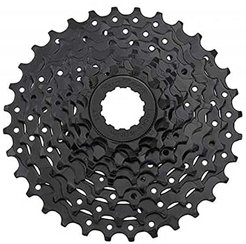 SunRace CSM9011369