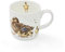 Wrendale Designs - 'Room for A Small One' Mug
