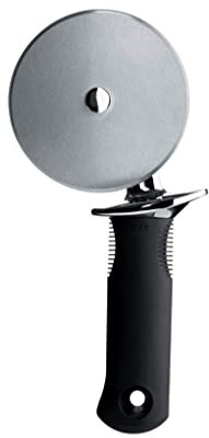 TOGNANA Pizza size Mythos utensils, 10 cm