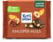 Ritter Sport Knusper-Nuss, 100 g