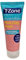 T-Zone Australian Pink Clay Mask - Brightening & Detoxifying, Enriched with Kakadu Plum Extract, Aloe, Witch Hazel, and Vitamins A, E & C - 75ml