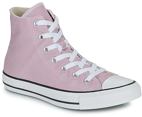 CONVERSE Herren Chuck Taylor All Star Fall Tone Sneaker, Pink, 42 EU