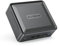 ALLIWAVA Mini PC AMD Ryzen 5 5600H 6 Cores 32GB DDR4 1TB PCIe SSD Mini Desktop Computers, AMD Radeon Graphics 1800MHz, Dual HDMI and USB-C 4K Output, WiFi6E/BT5.2