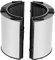Filtro di ricambio per depuratore d'aria Dyson HP06 TP06 HP07 TP07 HP09 TP09 PH01 PH02 | filtro HEPA 2 in 1 e filtro ai carboni attivi | numero parte 970341-01 965432-01