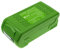 Peakbatt 29462, 29472, 29717, 29727, G-MAX 4 Ah Li-Ion, batterie de rechange pour GreenWorks G40LM41K2, G40LM41K2X, G40LM45, G40LM45K2X, G40LM45K4, G40LM49DB