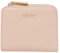 Liu Jo Portacarte Cipria AA5171E0087 CIPRIA TU