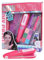 Kinder-Haarfärbestift-Set, Haarkreide für Kinder - Temporäres Haarfärbeset Play Hair Chalk,Sicheres mehrfarbiges simuliertes Haar-Make-up-Spielzeug für Kinder und Mädchen