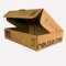 reuse.me DHL Kleinpaket 350x250x80 mm Versandkartons Portooptimiert für DHL Kleinpaket. Versandschachtel-Versandkarton,Kleinpaket DHL, Versandschachtel, Karton (1)