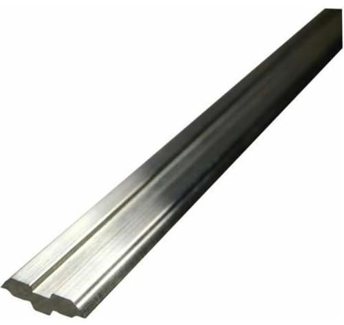 Centrofix HSS 18% Wendemesser – Profi Hobelmesser für Centrofix-System 630 x 12 x 2,7mm