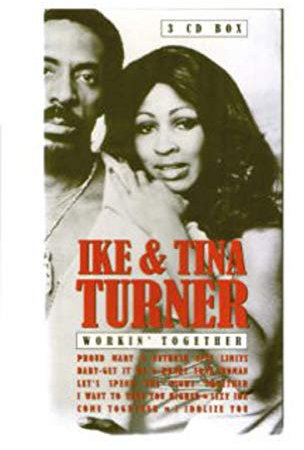 Disky Communications