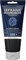 Lefranc Bourgeois Acrylique Fine Tube 80ml Noir D'Ivoire