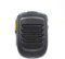 Inrico T320 Bluetooth Speaker Microphone